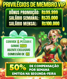 App p755 para Android e iOS - download grátis