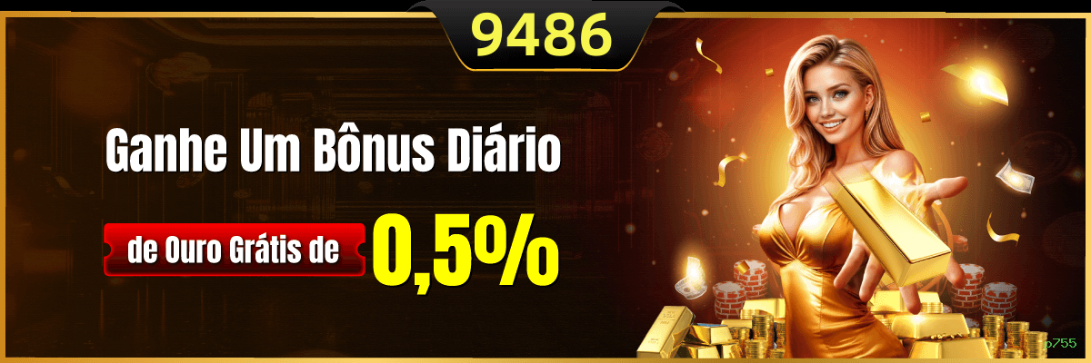 Conta p755 sincronizada site e app