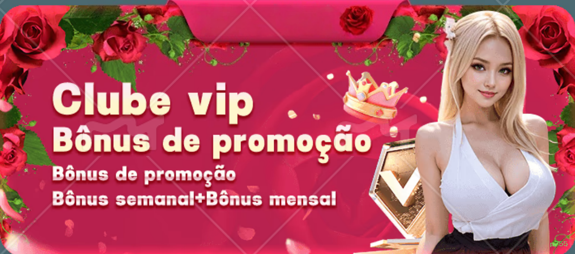 Desempenho do app p755 em diferentes aparelhos