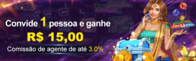 Configurações úteis dentro do app p755