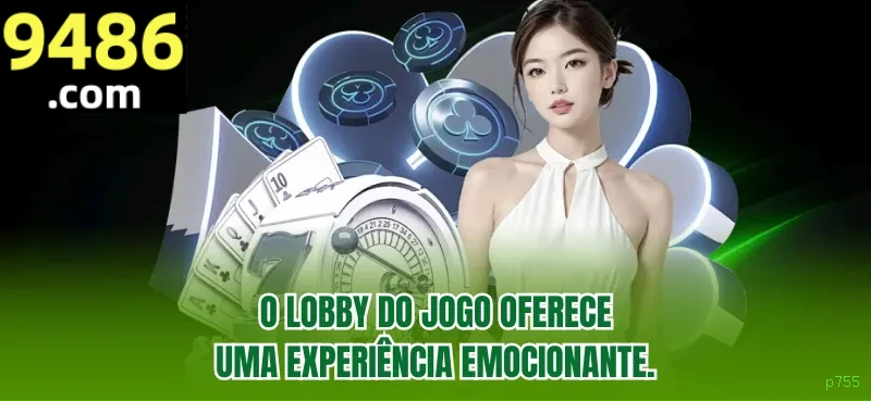 Central de dúvidas rápidas sobre o app p755