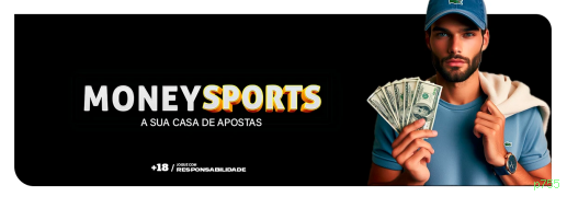 Apostas futebol ao vivo p755 - odds competitivas