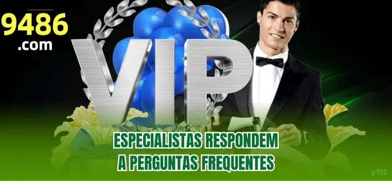 Checklist para avaliar a plataforma p755
