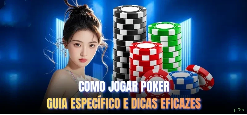 Formulário registro p755