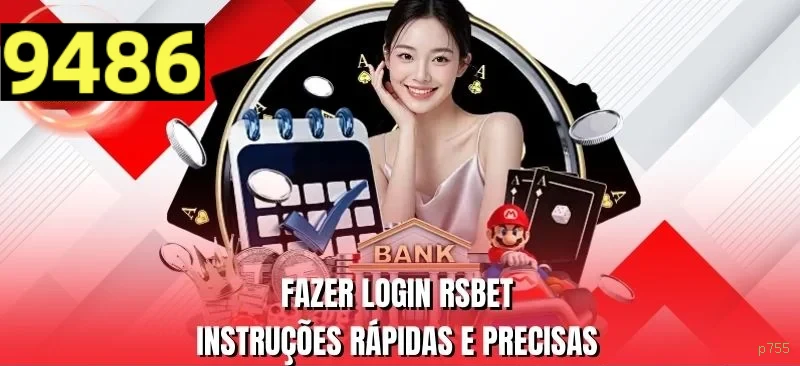 Slots p755 - Sweet Bonanza e caça-níqueis populares