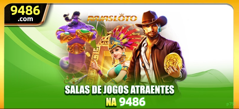 App p755 slots mobile