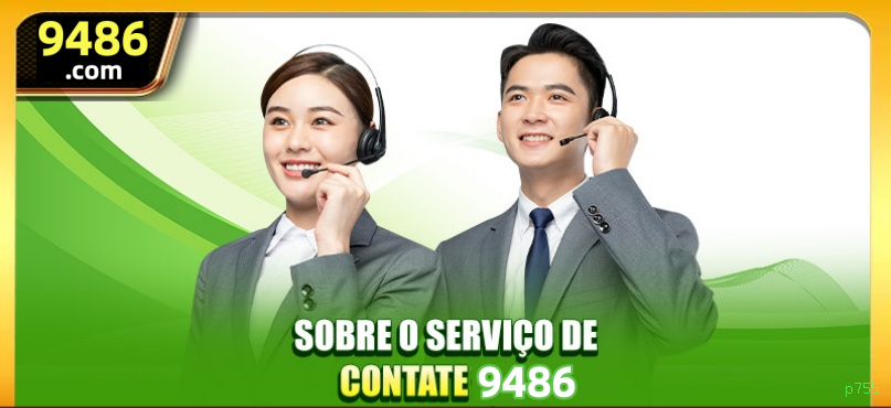 Suporte VIP p755 - atendimento prioritário