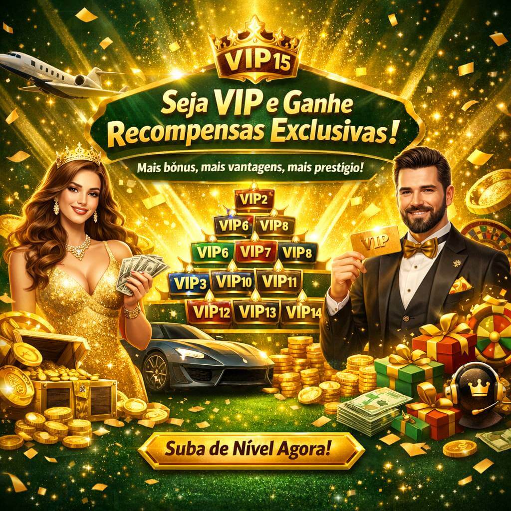 Slots com prêmios p755